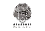 Ford Racing M-6010-A460XBB - Engine Block