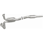 Magnaflow 23661 - Catalytic Converter
