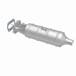 Magnaflow 55213 - Catalytic Converter