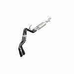 Magnaflow 15366 - Exhaust System Kit