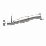 Magnaflow 52494 - Catalytic Converter
