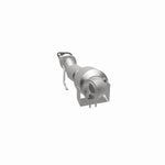 Magnaflow 51633 - Catalytic Converter