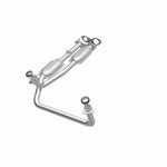 Magnaflow 23453 - Catalytic Converter