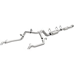 Magnaflow 19626 - Exhaust System Kit