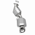 Magnaflow 24082 - Catalytic Converter