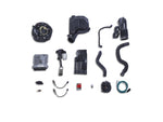 Ford Racing M-6017-M50B - Vehicle Tuning Software Kit