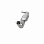 Magnaflow 93447 - Catalytic Converter