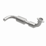 Magnaflow 280007 - Catalytic Converter