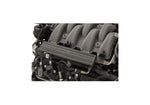 Ford Racing M-6007-A50SCD - Engine Complete Assembly