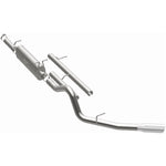 Magnaflow 15869 - Exhaust System Kit
