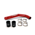 HSP Diesel 637-1-HSP-BR - Radiator Coolant Hose Kit