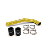 HSP Diesel 637-1-HSP-CUST - Radiator Coolant Hose Kit