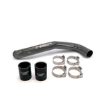HSP Diesel 637-1-HSP-DG - Radiator Coolant Hose Kit