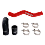 HSP Diesel 637-2-HSP-BR - Radiator Coolant Hose Kit