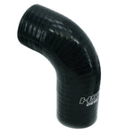 HSP Diesel 637-2-HSP-BR - Radiator Coolant Hose Kit