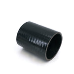 HSP Diesel 637-2-HSP-BR - Radiator Coolant Hose Kit