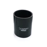 HSP Diesel 637-2-HSP-BR - Radiator Coolant Hose Kit