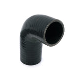HSP Diesel 637-2-HSP-BR - Radiator Coolant Hose Kit