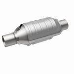 Magnaflow 53034 - Catalytic Converter