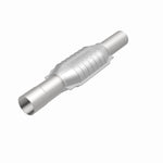 Magnaflow 93488 - Catalytic Converter