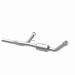 Magnaflow 5451834 - Catalytic Converter