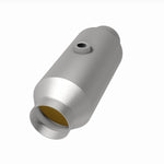 Magnaflow 4651356 - Catalytic Converter