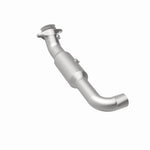 Magnaflow 21-520 - Catalytic Converter