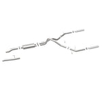 Magnaflow 16520 - Exhaust System Kit