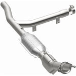 Magnaflow 23317 - Catalytic Converter