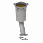 Magnaflow 24096 - Catalytic Converter