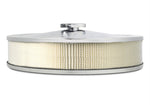 Ford Racing 302-350 - Air Cleaner Assembly