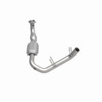 Magnaflow 23718 - Catalytic Converter