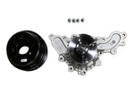 Ford Racing M-8501-SD73 - Engine Water Pump Kit