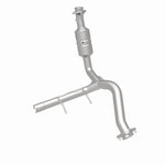 Magnaflow 52418 - Catalytic Converter