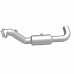 Magnaflow 21-465 - Catalytic Converter