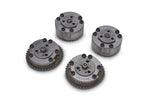 Ford Racing M-6004-A5015 - Engine Timing Chain Kit