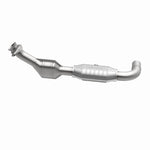 Magnaflow 93392 - Catalytic Converter