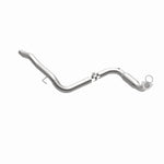Magnaflow 5451640 - Catalytic Converter