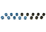 Ford Racing M-6571-A50 - Engine Valve Stem Oil Seal Set