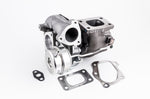 Garrett 836023-5003S - Turbocharger