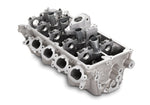 Ford Racing M-6049-M50B - Engine Cylinder Head