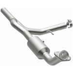 Magnaflow 5451834 - Catalytic Converter