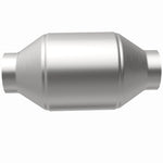 Magnaflow 59556 - Catalytic Converter
