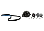 Ford Racing M-8600-M50BALT - Alternator