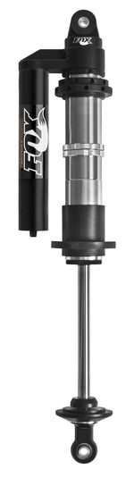 FOX Offroad Shocks 980-06-165 - Coilover