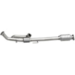 Magnaflow 49712 - Catalytic Converter