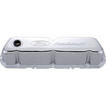 Ford Racing 302-070 - Engine Valve Cover
