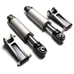 Camburg CAM-310182-1 - Suspension Bump Stop Kit