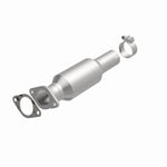 Magnaflow 21-729 - Catalytic Converter