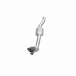 Magnaflow 49669 - Catalytic Converter